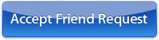 Accept Friend Request